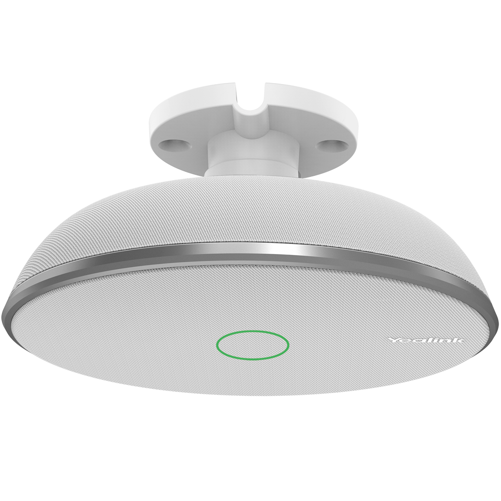 YEALINK YL-VCM38 - imagen 1