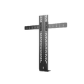NEARITY YL-VCS-TVMOUNT2 - imagen 1
