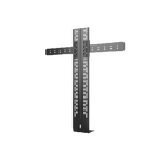 NEARITY YL-VCS-TVMOUNT2 - imagen 1