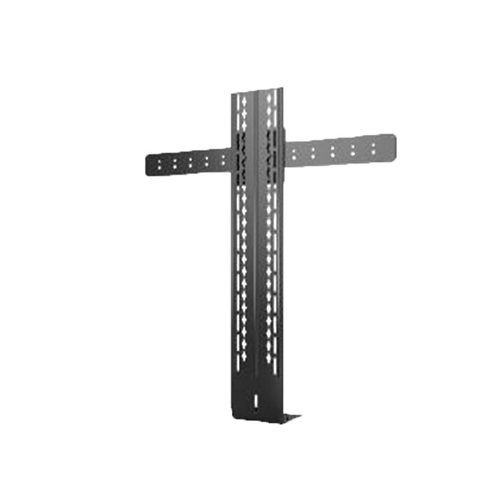 NEARITY YL-VCS-TVMOUNT2 - imagen 1