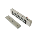 MARCA BLANCA YM-180-S - imagen 1