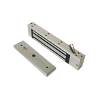 MARCA BLANCA YM-180-S - imagen 1