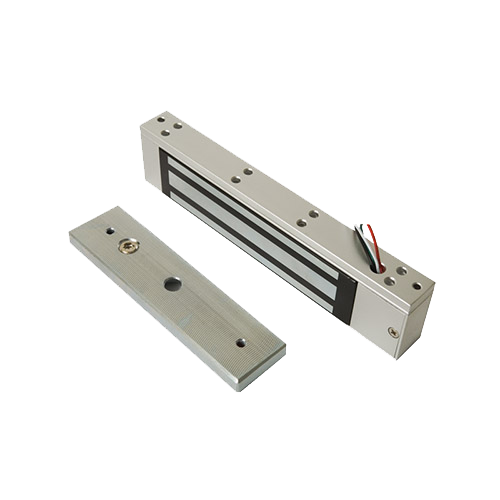 MARCA BLANCA YM-180-S - imagen 1