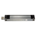 MARCA BLANCA YM-280FW