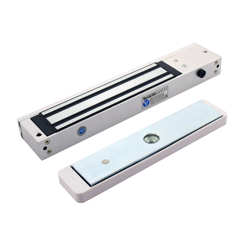 MARCA BLANCA YM-280LED-DS - imagen 1