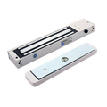 MARCA BLANCA YM-280LED-DS - imagen 1