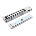 MARCA BLANCA YM-280LED-DS - imagen 1