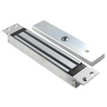 MARCA BLANCA YM-280M