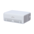 YOUKEY YOK-H310 - Youkey Hub - Hasta 16 cámaras - Wi-Fi | Bluetooth | Cable - 16GB Almacenamiento interno - Altavoz | Ventilador | Botón de reset - - imagen 1