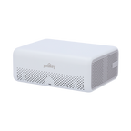 YOUKEY YOK-H310 - Youkey Hub - Hasta 16 cámaras - Wi-Fi | Bluetooth | Cable - 16GB Almacenamiento interno - Altavoz | Ventilador | Botón de reset - - imagen 1