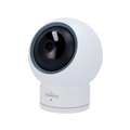 YOUKEY YOK-P310 - Youkey Cámara PT - 4 MP | 2.8 mm | IR 5 m - Detección de movimiento | Seguimiento de Humano - Detección Cuerpo Humano | Detección mascotas - Detección de llanto - Wi-Fi | Mic | Altavoz | microSD - imagen 1