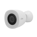 YOUKEY YOK-P320 - Youkey Cámara Bullet - 4 MP | 2.8 mm | Luz blanca 5 m - Detección de movimiento | Detección vehículo - Detección Cuerpo Humano - Detección de llanto - Wi-Fi | Mic | Altavoz | microSD - imagen 1