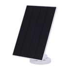 YOUKEY YOK-SP3 - Youkey Panel Solar - 3W | 5V | IP65 - Salida USB tipo C - Eficiencia de conversión 19.5% - - - imagen 1