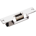 MARCA BLANCA YS-130NO-S - imagen 1