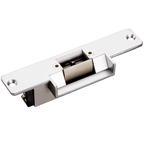 MARCA BLANCA YS-130NO-S - imagen 1