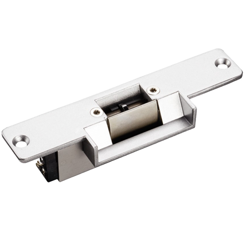 MARCA BLANCA YS-130NO-S - imagen 1