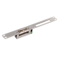 MARCA BLANCA YS-134LK-S - imagen 1