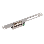 MARCA BLANCA YS-134LK-S - imagen 1