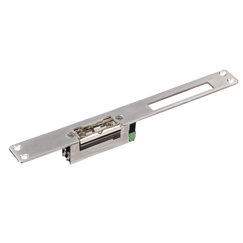 MARCA BLANCA YS-134LK-S - imagen 1