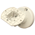 HOCHIKI YZU-AA - Soporte ajustable para DRD-E