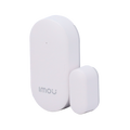 IMOU ZD1-EU-IMOU - Imou sensor magnético - Para puertas y ventanas - Zigbee 3.0 - HUB requerido - Bajo consumo - Apta para interior - imagen 1