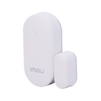 IMOU ZD1-EU-IMOU - Imou sensor magnético - Para puertas y ventanas - Zigbee 3.0 - HUB requerido - Bajo consumo - Apta para interior - imagen 1