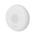 IMOU ZE1-EU-IMOU - Imou botón de emergencia - Interruptor inalámbrico - Zigbee 3.0 - HUB requerido - Bajo consumo - Apta para interior - imagen 1
