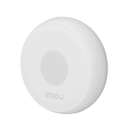 IMOU ZE1-EU-IMOU - Imou botón de emergencia - Interruptor inalámbrico - Zigbee 3.0 - HUB requerido - Bajo consumo - Apta para interior - imagen 1