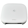 IMOU ZG1-IMOU