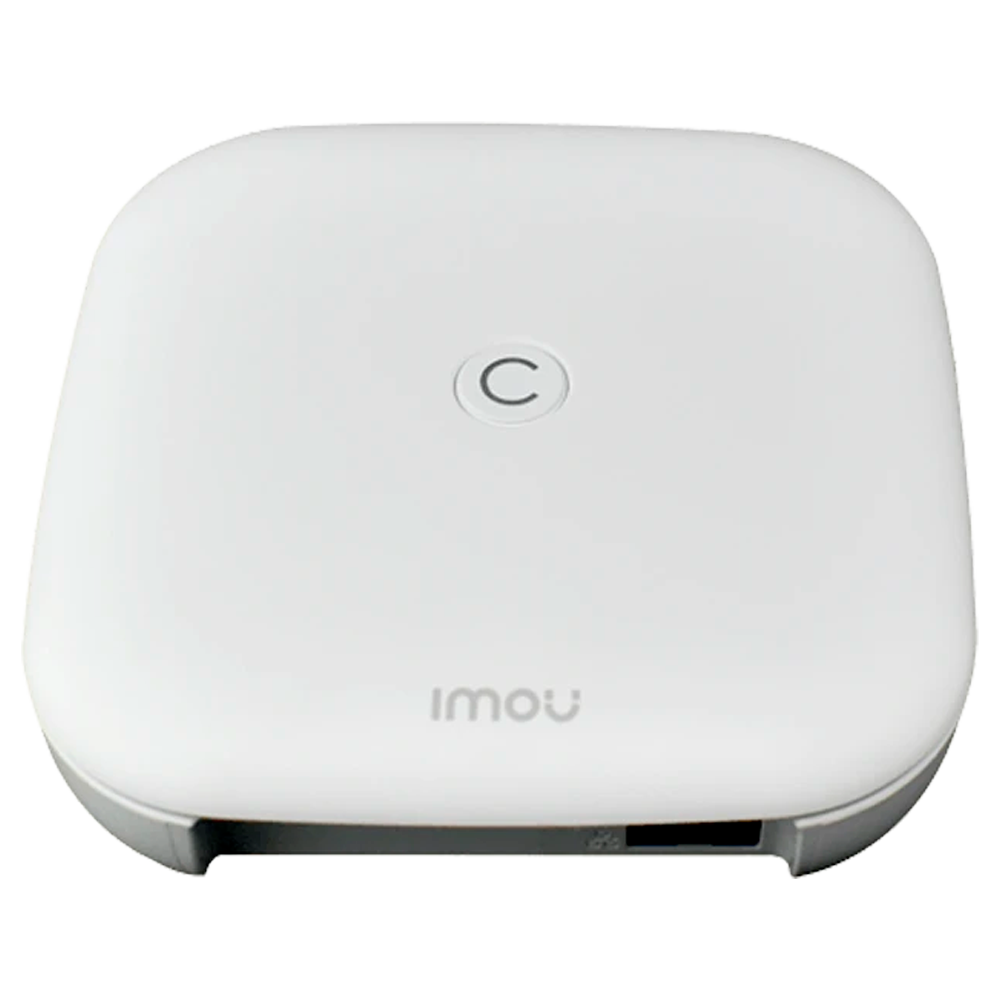 IMOU ZG1-IMOU