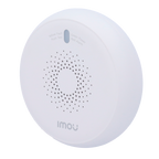 IMOU ZGA1-EU-IMOU - Imou Detector de Gas - Detecta (GNC, GNL, Metano) - Zigbee 3.0 - Sirena 85dB - Alarma luminosa - Apta para interior - imagen 1