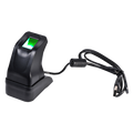 ZKTECO ZK-4500-USB