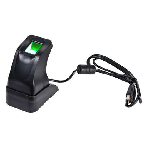 ZKTECO ZK-4500-USB