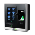 ZKTECO ZK-AC400MF - imagen 1
