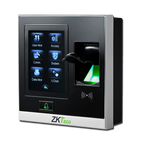 ZKTECO ZK-AC400MF - imagen 1