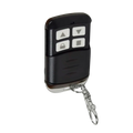 ZKTECO ZK-ACC-BG1000-PSA55