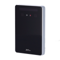 ZKTECO ZK-ACC-ER-KF1200-2 - imagen 1