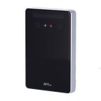 ZKTECO ZK-ACC-ER-KF1200-2 - imagen 1