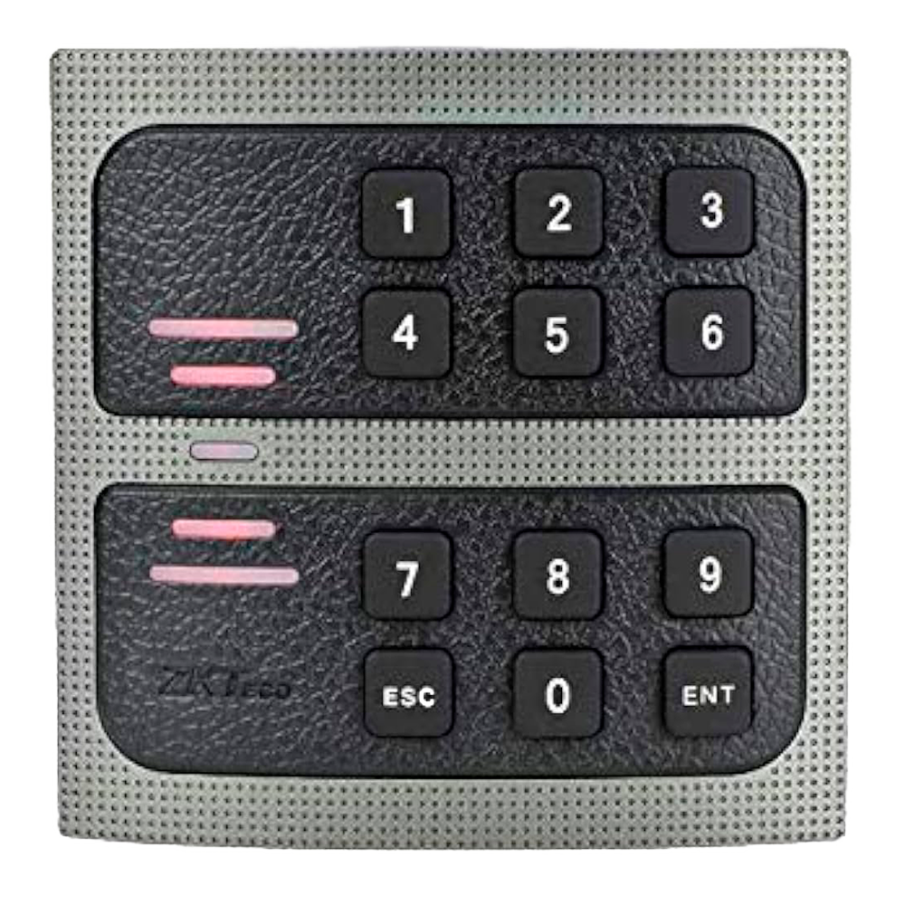 ZKTECO ZK-ACC-ER-KR502EL