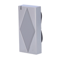 ZKTECO ZK-ACC-ER-MR100E - imagen 1