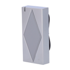 ZKTECO ZK-ACC-ER-MR100E - imagen 1