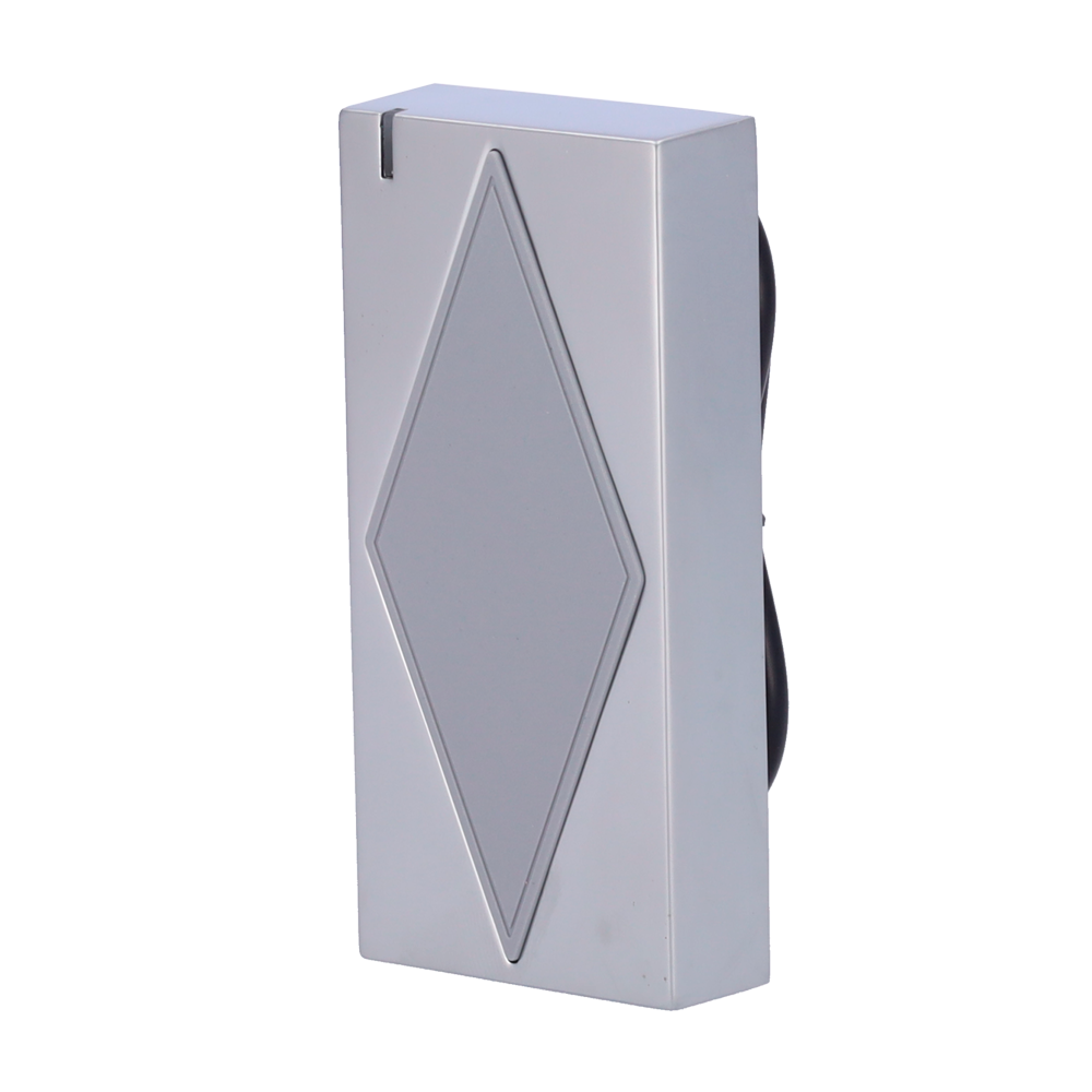ZKTECO ZK-ACC-ER-MR100E - imagen 1