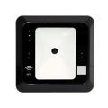 ZKTECO ZK-ACC-ER-QR50BM