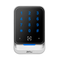 ZKTECO ZK-ACC-ER-QR600-HK-1