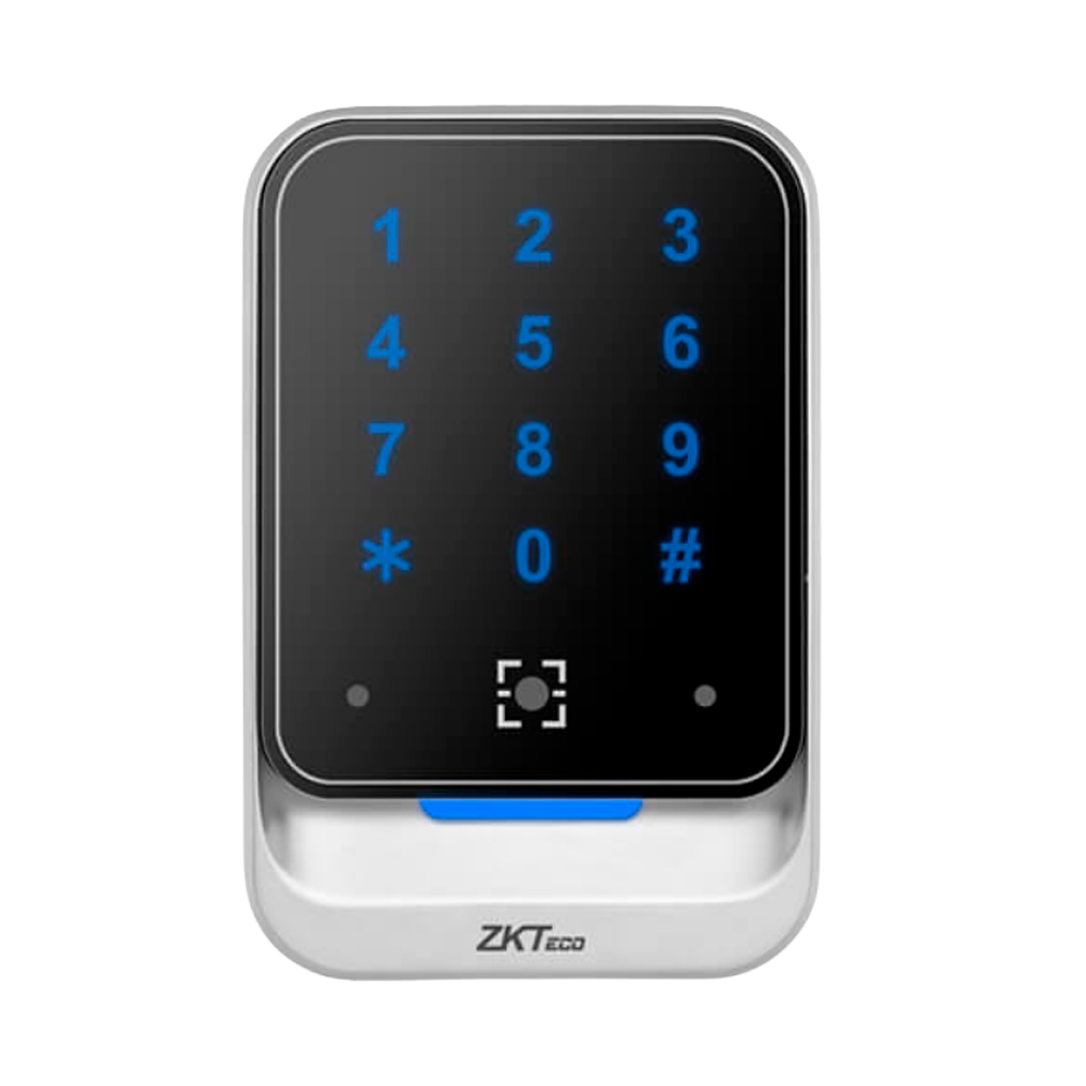 ZKTECO ZK-ACC-ER-QR600-HK-1