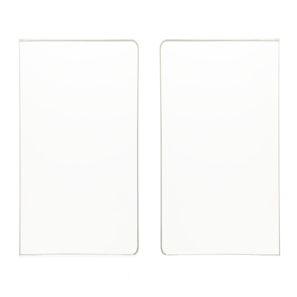 MARCA BLANCA ZK-ACC-MARSPRO-S-WL-HAB