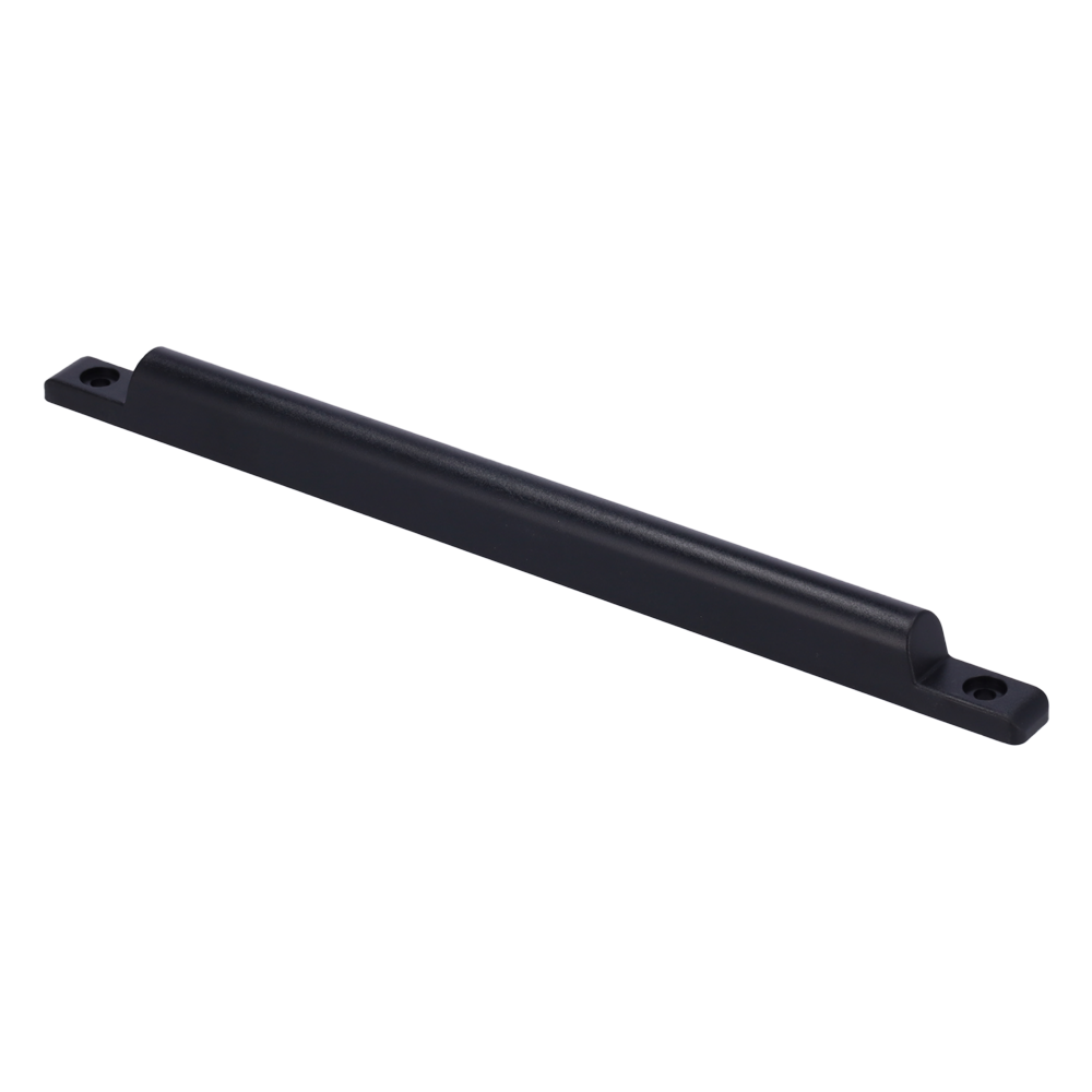 ZKTECO ZK-ACC-UHF1E-TAG3 - TAG de proximidad - ID por radiofrecuencia - UHF pasivo - Alta frecuencia 860 ~ 960 MHz - TAG para instalación en vehículos - Funciona instalado en metal - imagen 1
