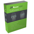 ZKTECO ZK-ACCESS-SOFT50