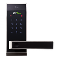 ZKTECO ZK-AL10DB - imagen 1