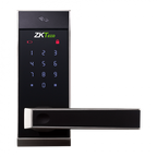 ZKTECO ZK-AL10DB - imagen 1